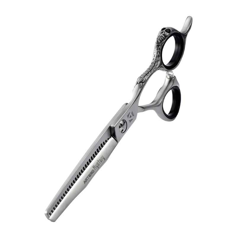 Artero Mystery Hair Thinning Scissor 30 Teeth 6"
