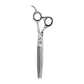 Artero Onix Hair Thinning Scissor 50 Teeth 7"