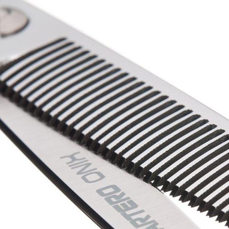 Artero Onix Hair Thinning Scissor 50 Teeth 7"