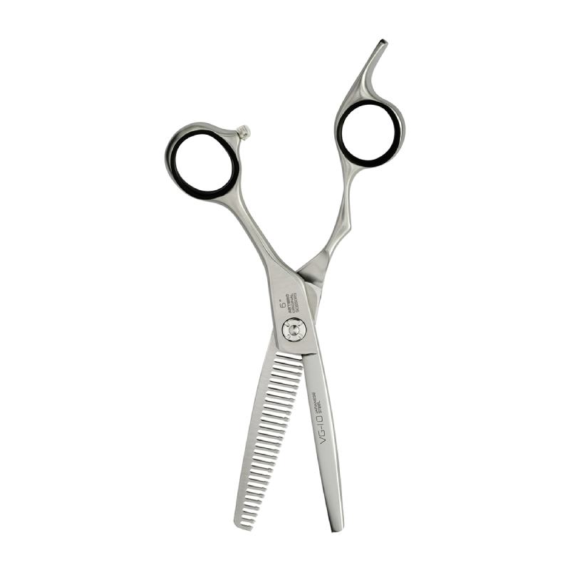 Artero Majestic Hair Thinning Scissor 27 Teeth 6"