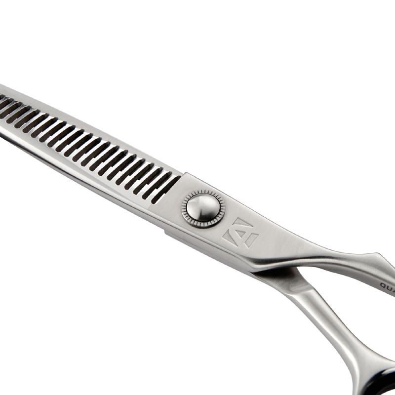 Artero Majestic Hair Thinning Scissor 27 Teeth 6"