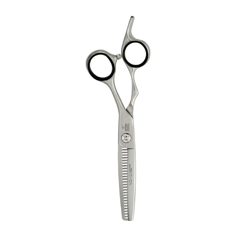 Artero Majestic Hair Thinning Scissor 27 Teeth 6"