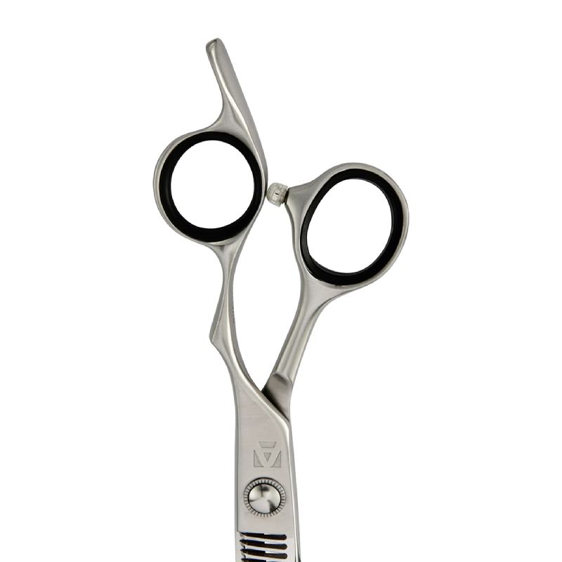 Artero Majestic Hair Thinning Scissor 27 Teeth 6"