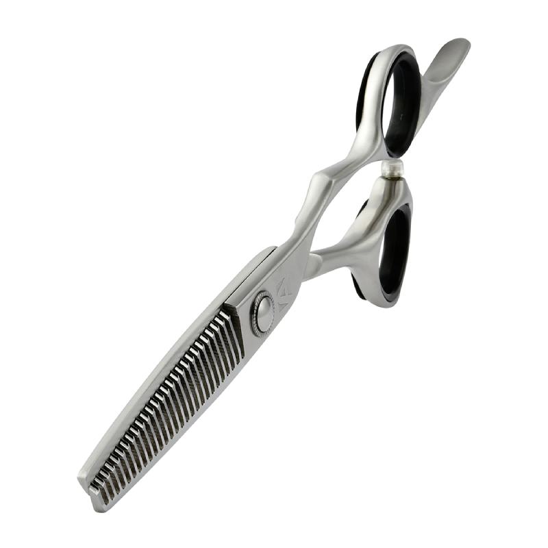 Artero Majestic Hair Thinning Scissor 27 Teeth 6"