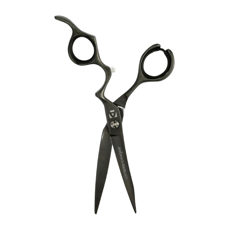 Artero Evoque Hair Cutting Scissor 6"