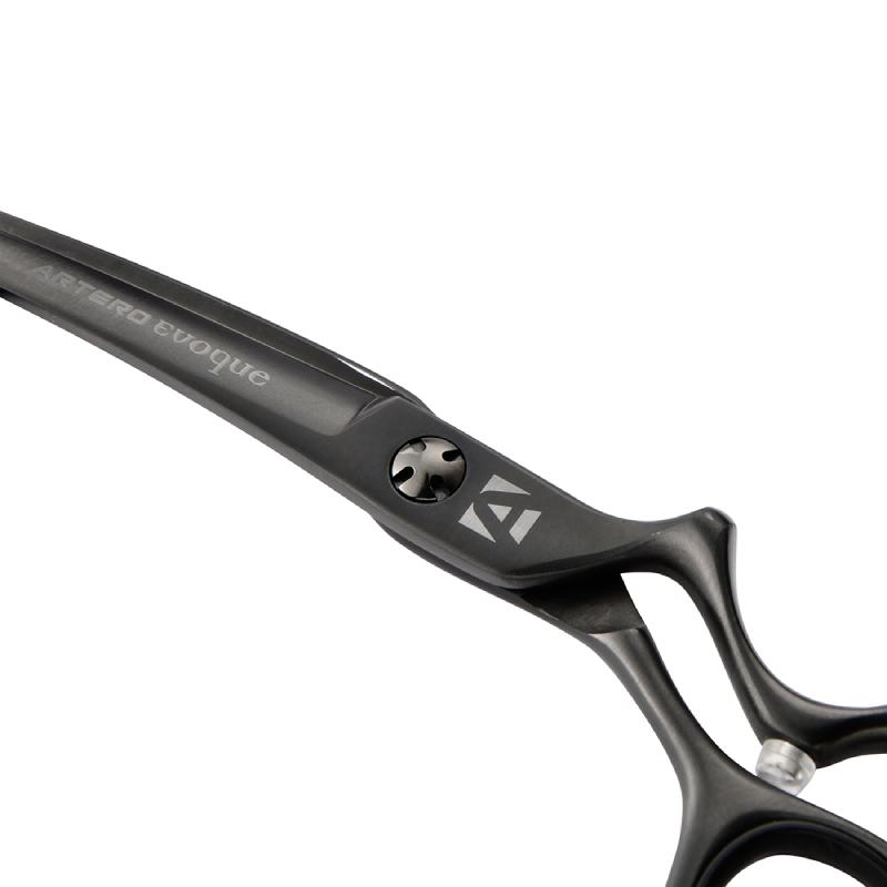 Artero Evoque Hair Cutting Scissor 6"