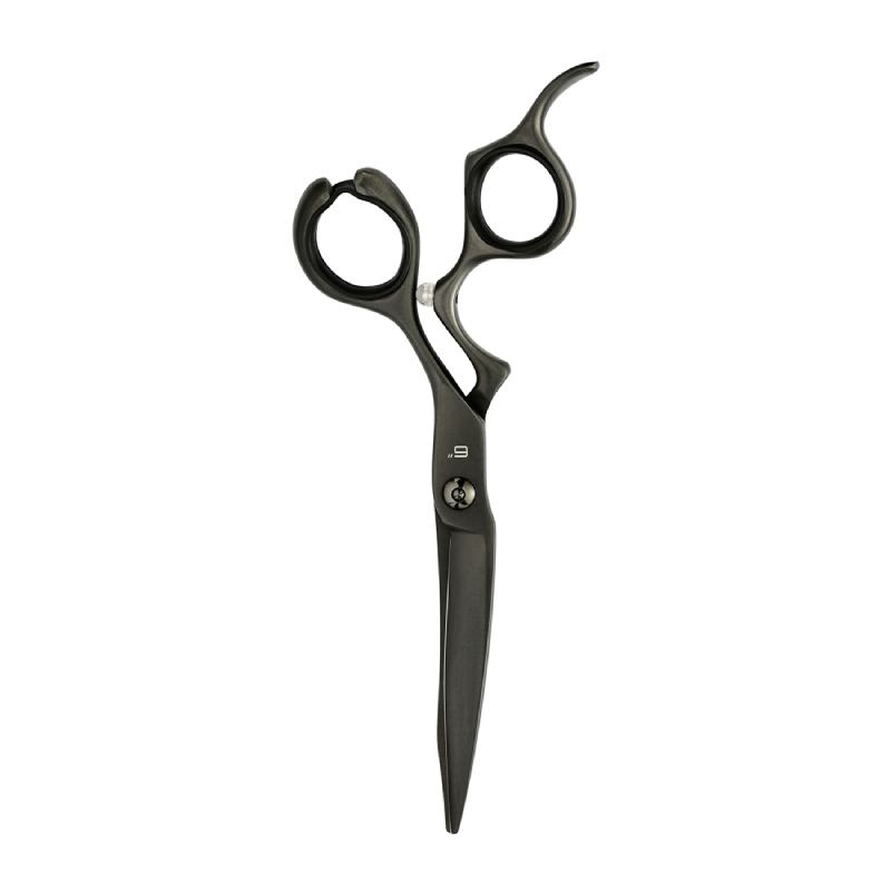 Artero Evoque Hair Cutting Scissor 6"