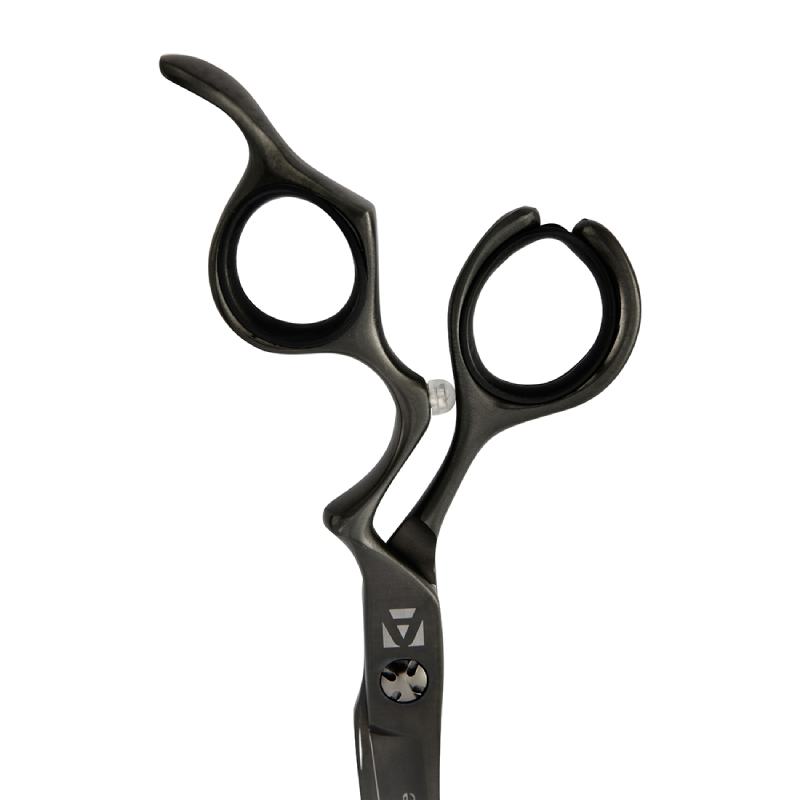 Artero Evoque Hair Cutting Scissor 6"