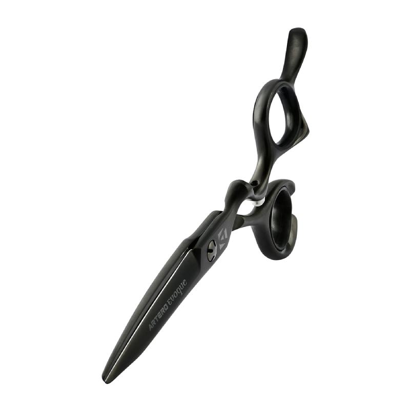 Artero Evoque Hair Cutting Scissor 7"