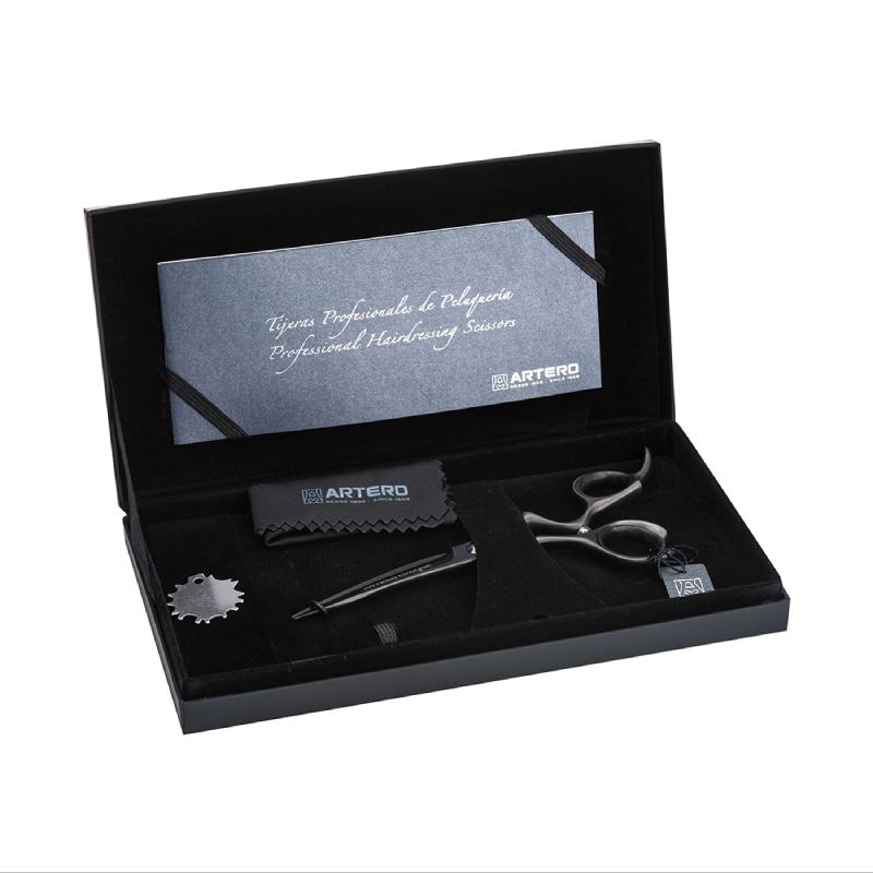 Artero Evoque Hair Cutting Scissor 7"
