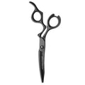 Artero Evoque Hair Cutting Scissors 8"