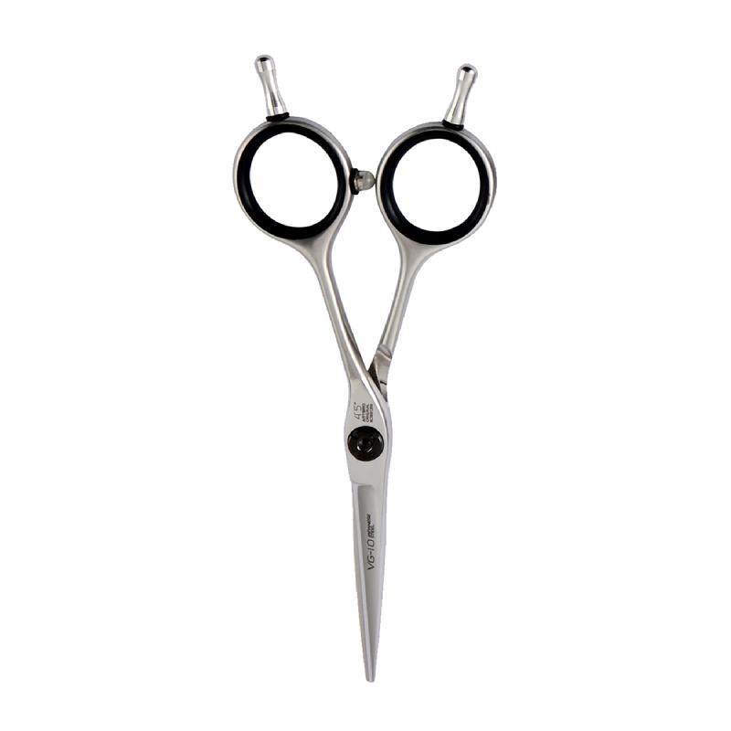 Artero Exakta Hair Cutting Scissor 4.5''