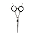 Artero Exakta Hair Cutting Scissor 4.5''
