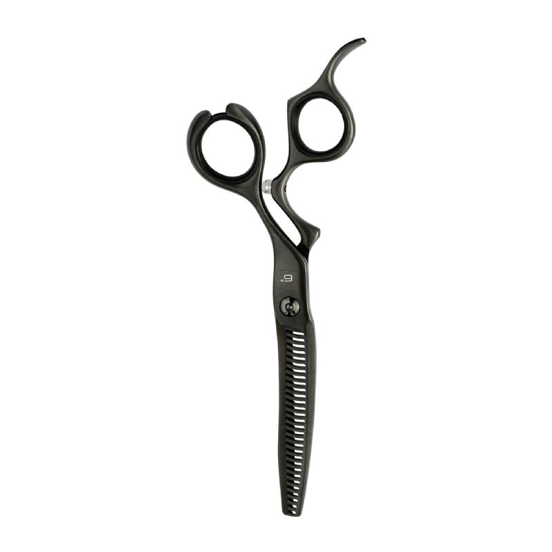 Artero Evoque Titanium Hair Thinning Scissor 30 Teeth 6"