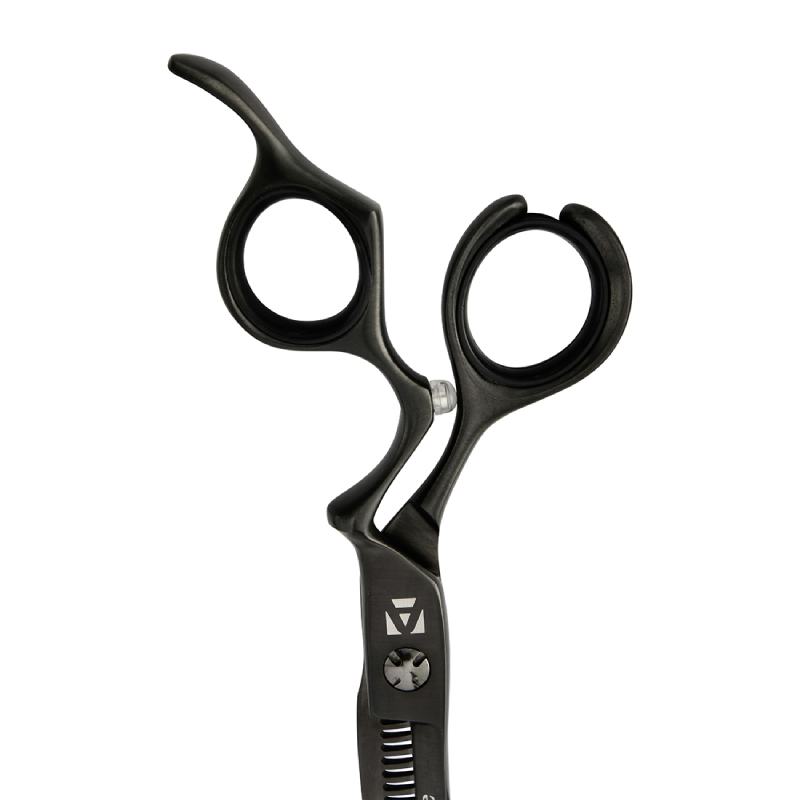 Artero Evoque Titanium Hair Thinning Scissor 30 Teeth 6"