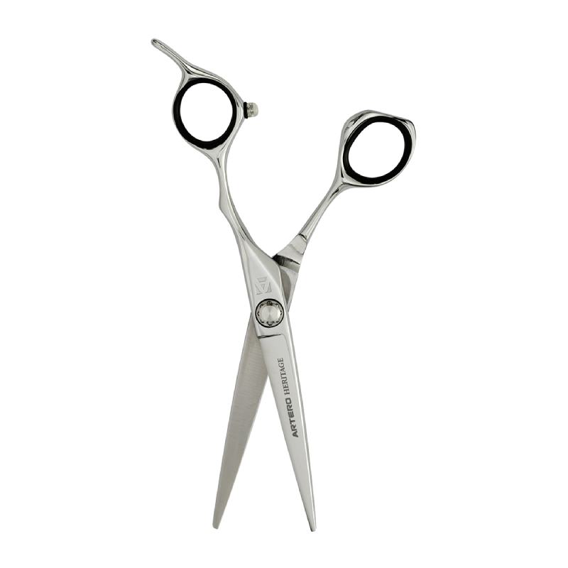 Artero Heritage Hair Cutting Scissor 5.5''