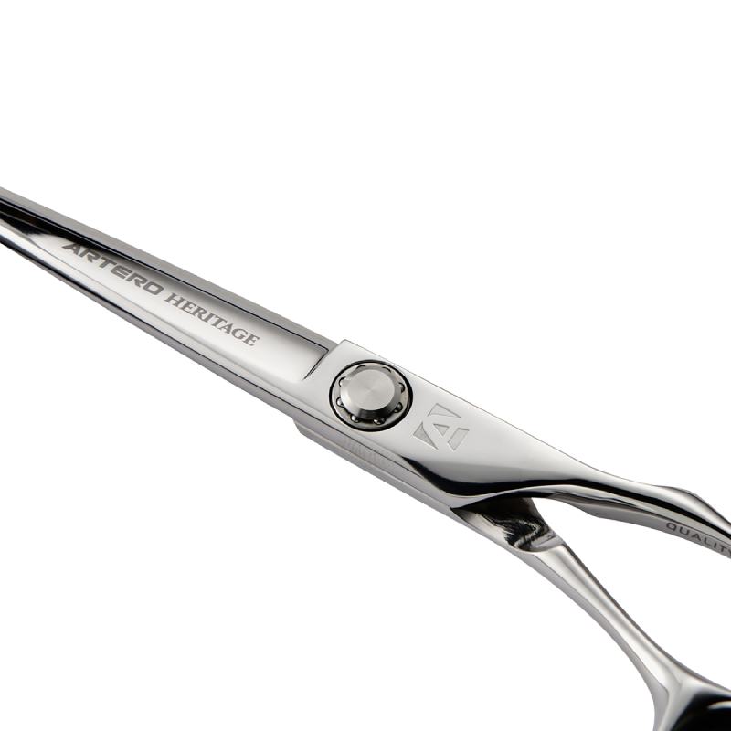 Artero Heritage Hair Cutting Scissor 5.5''