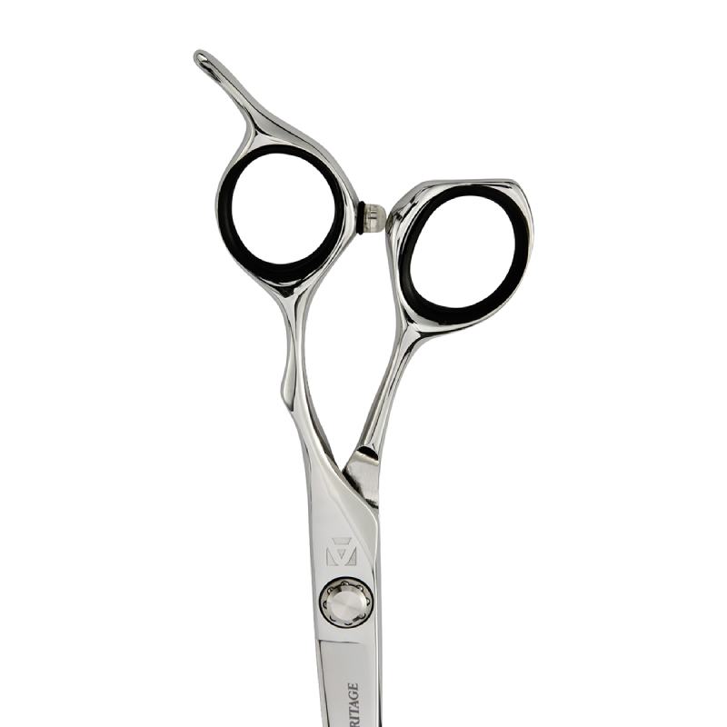 Artero Heritage Hair Cutting Scissor 5.5''