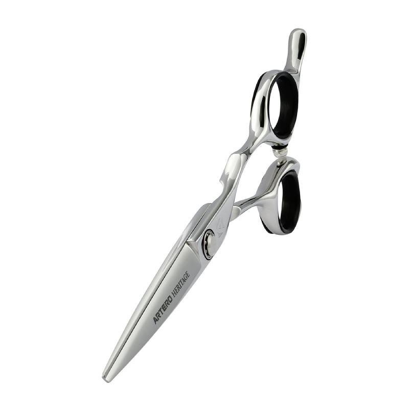 Artero Heritage Hair Cutting Scissor 6.5''