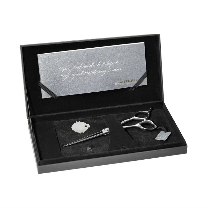 Artero Heritage Hair Cutting Scissor 6.5''