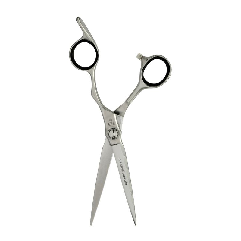 Artero Majestic Hair Cutting Scissors 5.5"