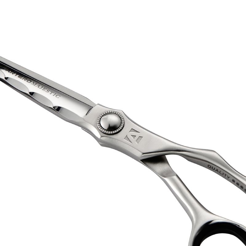 Artero Majestic Hair Cutting Scissors 5.5"