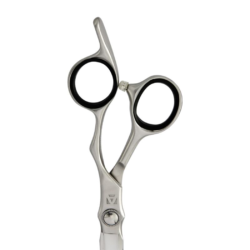 Artero Majestic Hair Cutting Scissors 5.5"