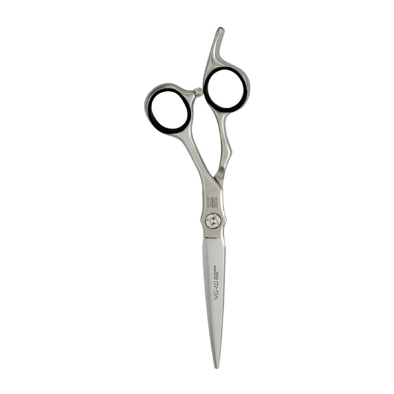 Artero Majestic Hair Cutting Scissor 6.25''