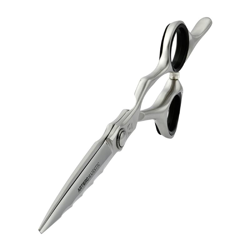 Artero Majestic Hair Cutting Scissor 6.25''