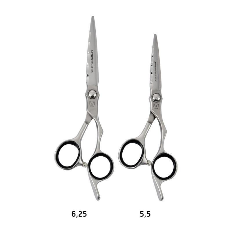 Artero Majestic Hair Cutting Scissor 6.25''