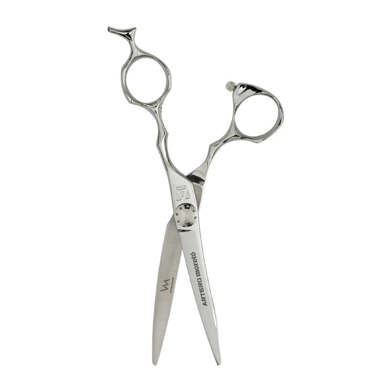 Artero Moreto VG-10 Steel Hair Cutting Scissor 6''