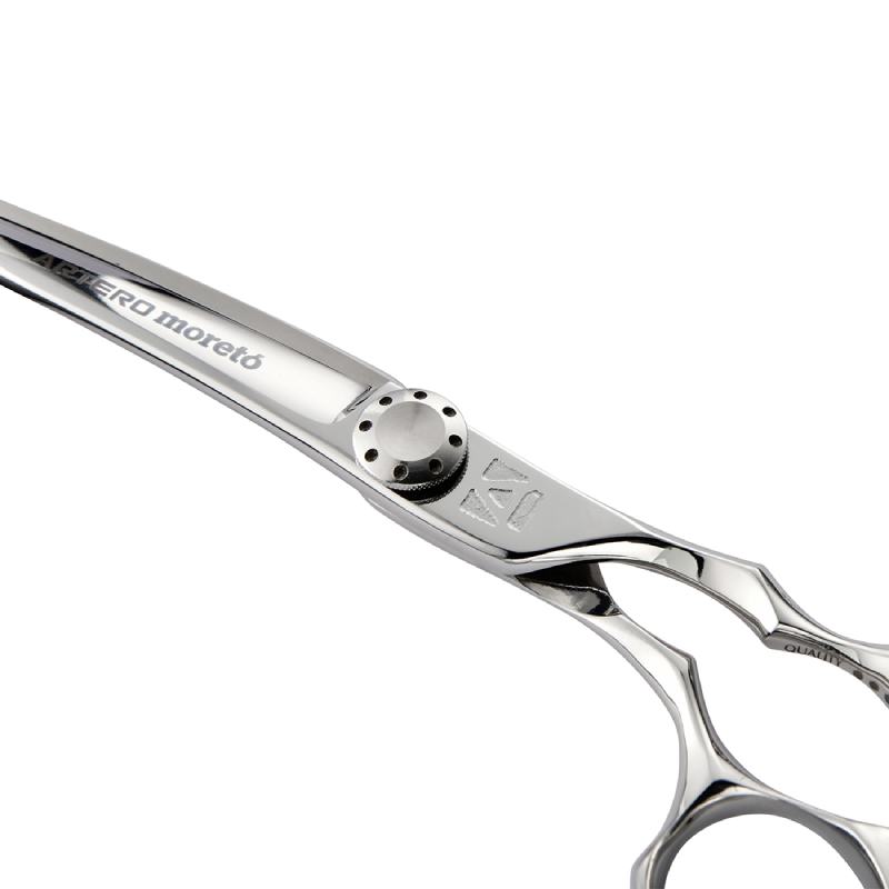 Artero Moreto VG-10 Steel Hair Cutting Scissor 6''