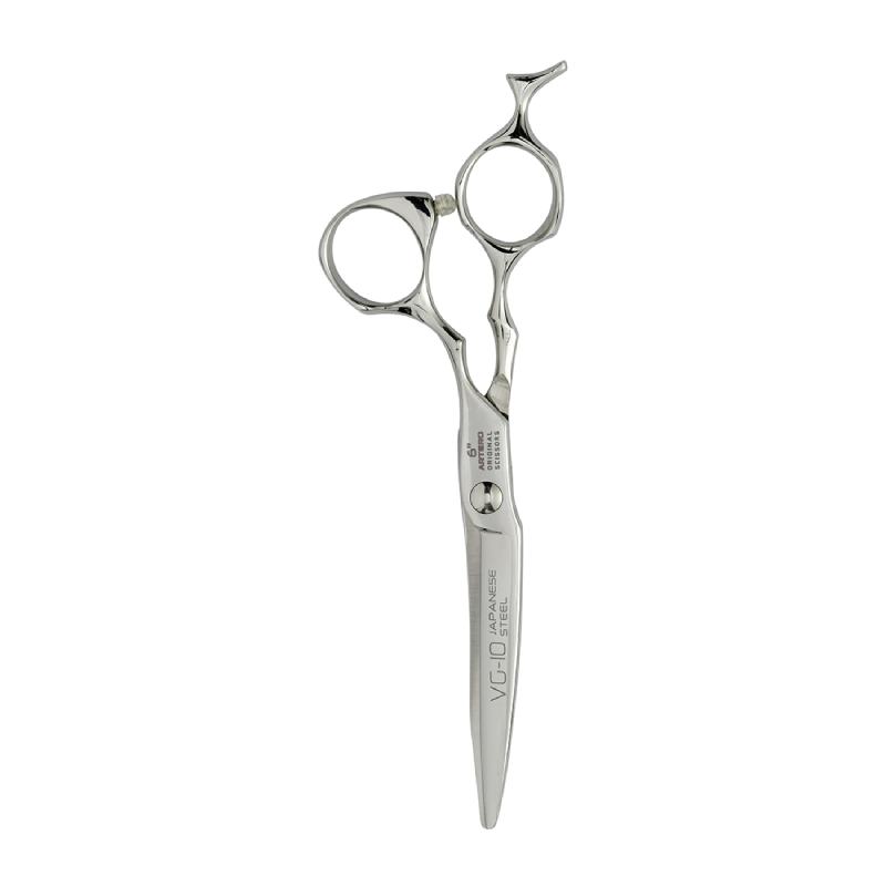 Artero Moreto VG-10 Steel Hair Cutting Scissor 6''