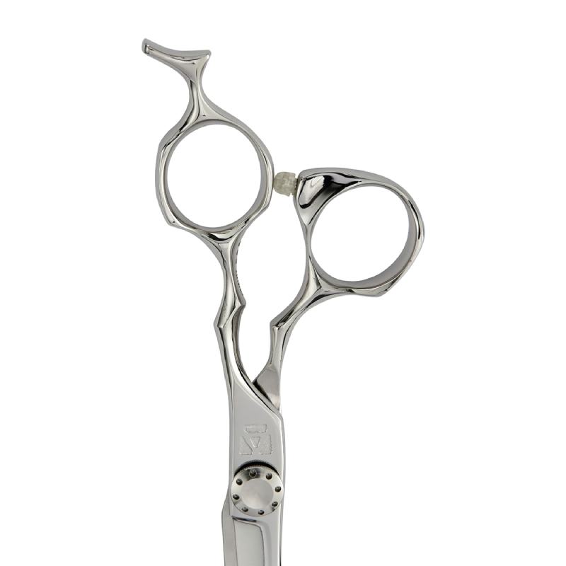 Artero Moreto VG-10 Steel Hair Cutting Scissor 6''