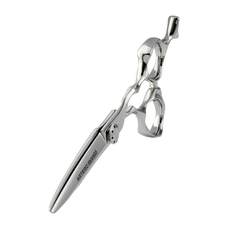 Artero Moreto VG-10 Steel Hair Cutting Scissor 6''