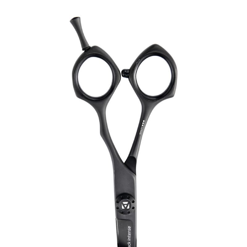 Artero Black Intense Scissors 5.5"