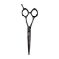 Artero Black Intense Scissors 6"