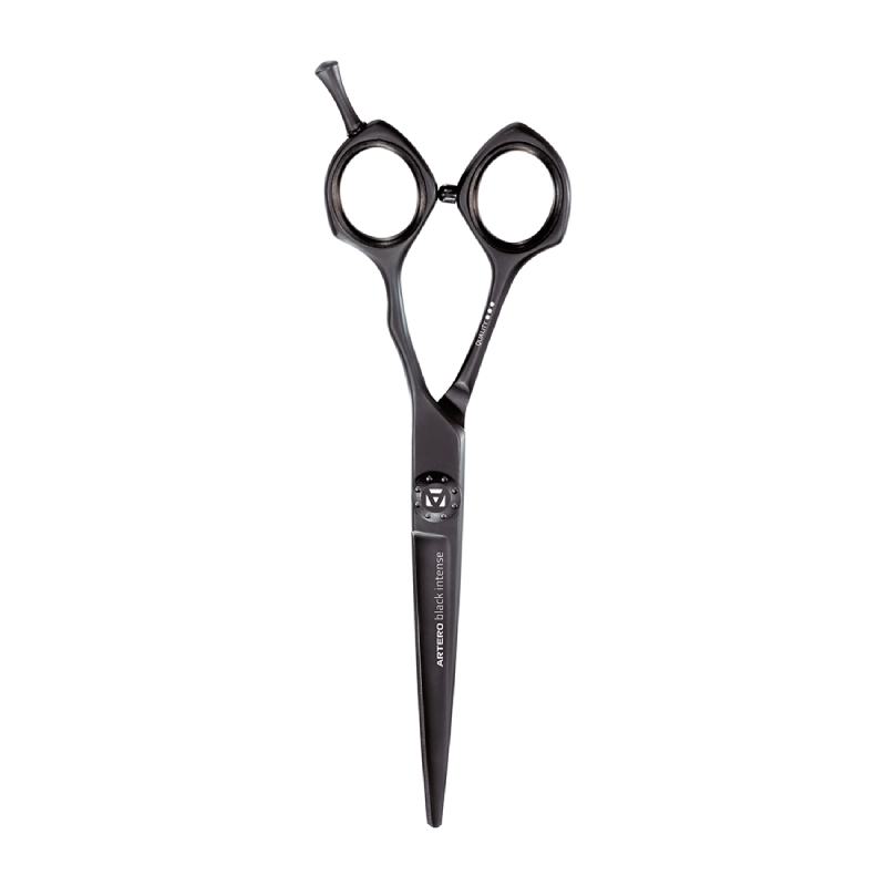 Artero Black Intense Scissors 6"