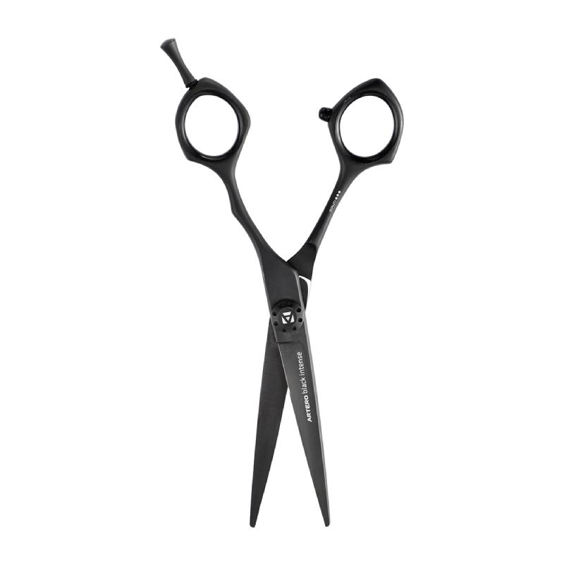 Artero Black Intense Scissors 6"