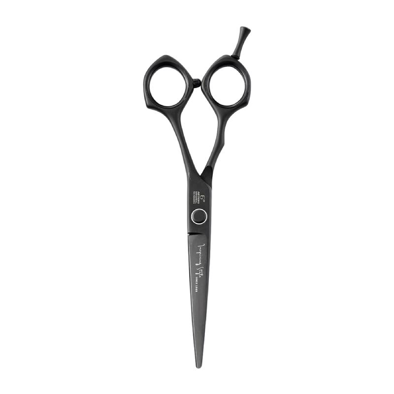 Artero Black Intense Scissors 6"