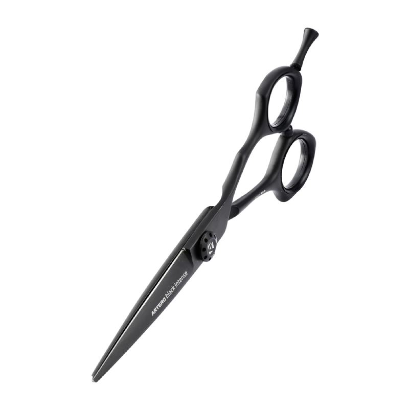 Artero Black Intense Scissors 6"
