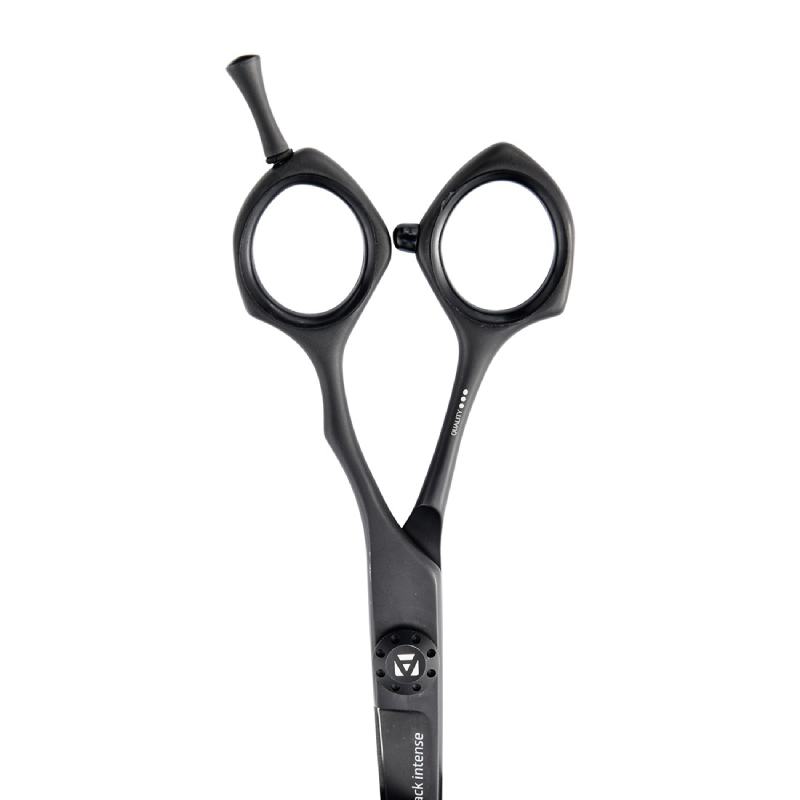 Artero Black Intense Scissors 6.5"