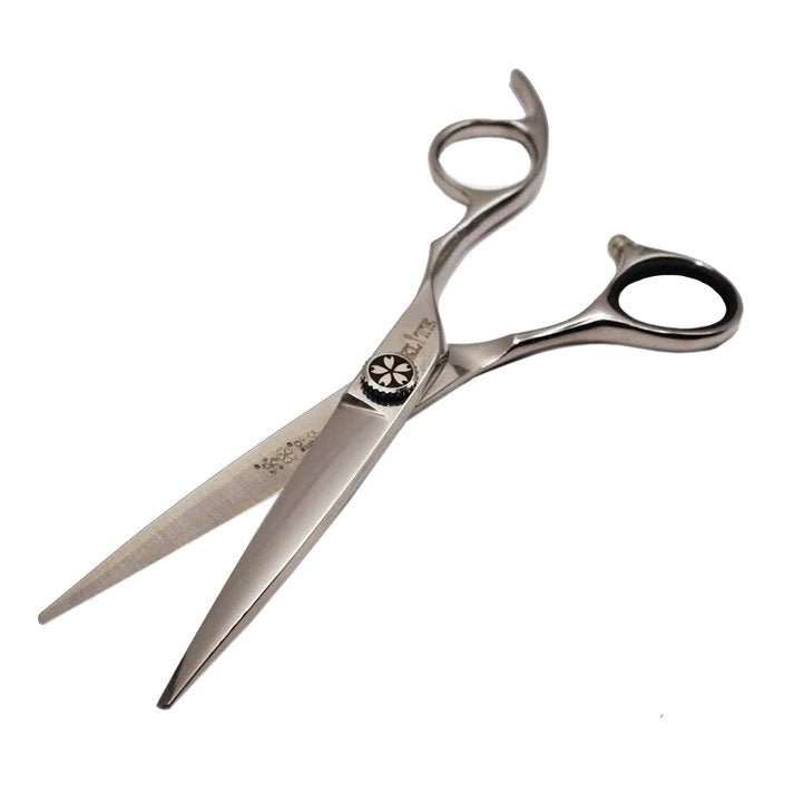 OHKA Elite ND Scissors