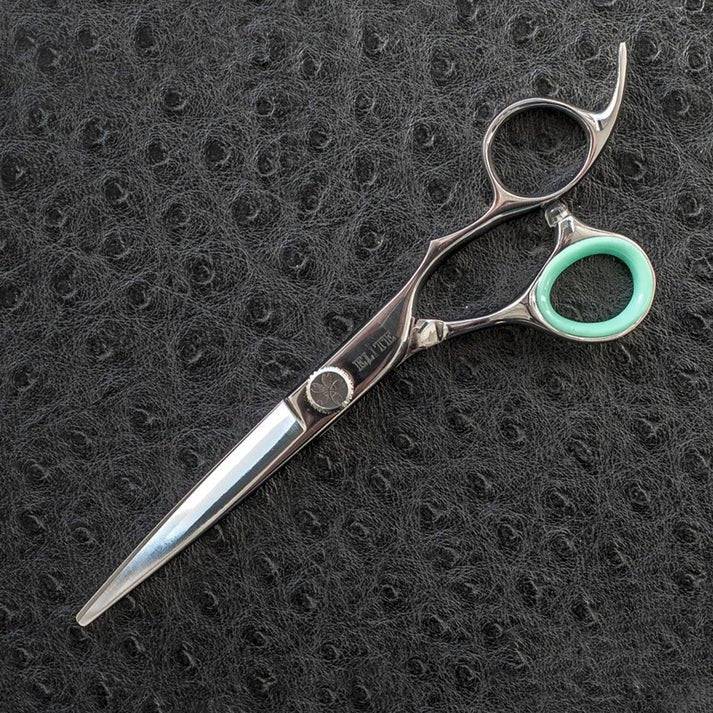 OHKA Elite ND Scissors