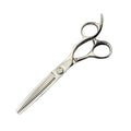 OHKA Elite ND Thinning Scissors