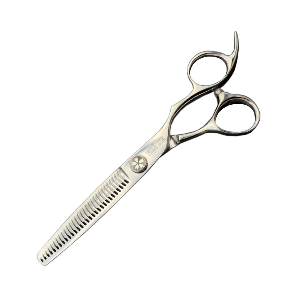 OHKA Elite ND Thinning Scissors