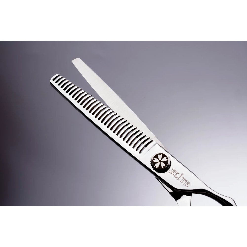 OHKA Elite ND Thinning Scissors