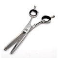 OHKA Elite ND Thinning Scissors