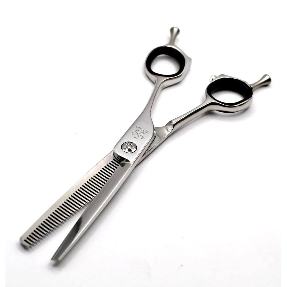 OHKA Elite ND Thinning Scissors