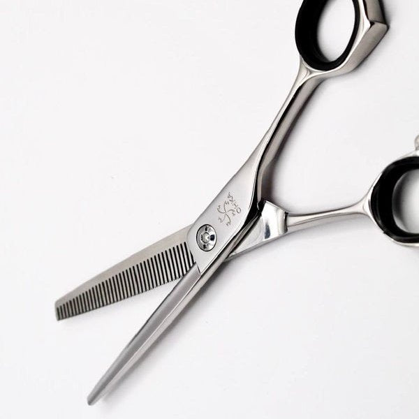 OHKA Elite ND Thinning Scissors